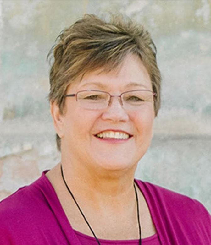 Mary Ann Brown Holmes | News, Sports, Jobs - Standard-Examiner - Vimarsana News