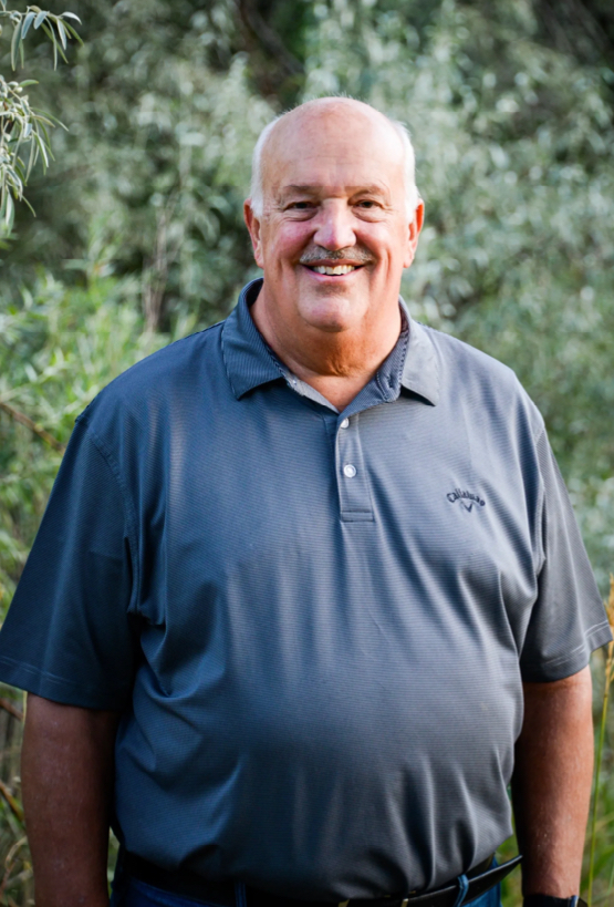 'A profound loss for the city': Newly reelected Riverdale official Steve Hilton dies | News, Sports, Jobs - Vimarsana News