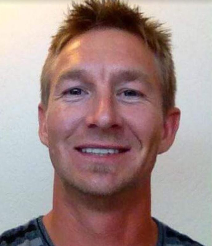 Jason Lee Moulding | News, Sports, Jobs - Standard-Examiner - Vimarsana News