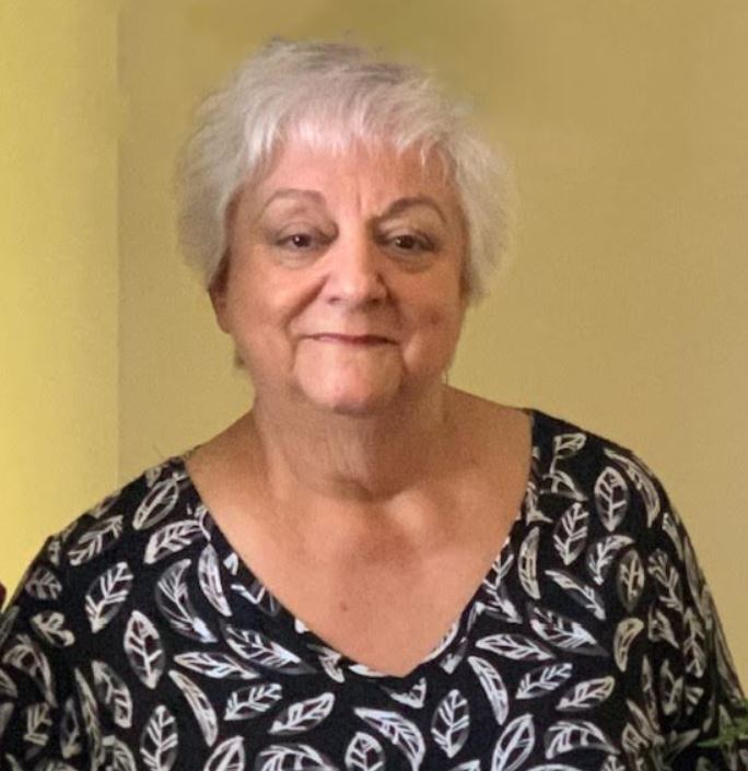 Janice Santarelli Montgomery | News, Sports, Jobs - Vimarsana News
