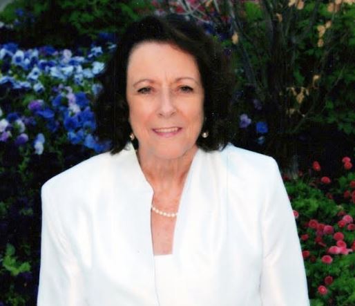 Lena Karen Ashment | News, Sports, Jobs - Standard-Examiner - Vimarsana News