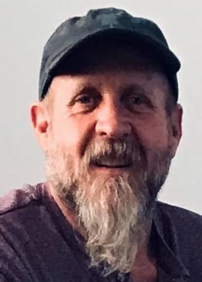 Kenneth Guy Stokes | News, Sports, Jobs - Standard-Examiner - Vimarsana News