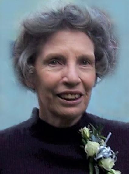 Alene "Lynn" Dye Sutton | News, Sports, Jobs - Standard-Examiner - Vimarsana News