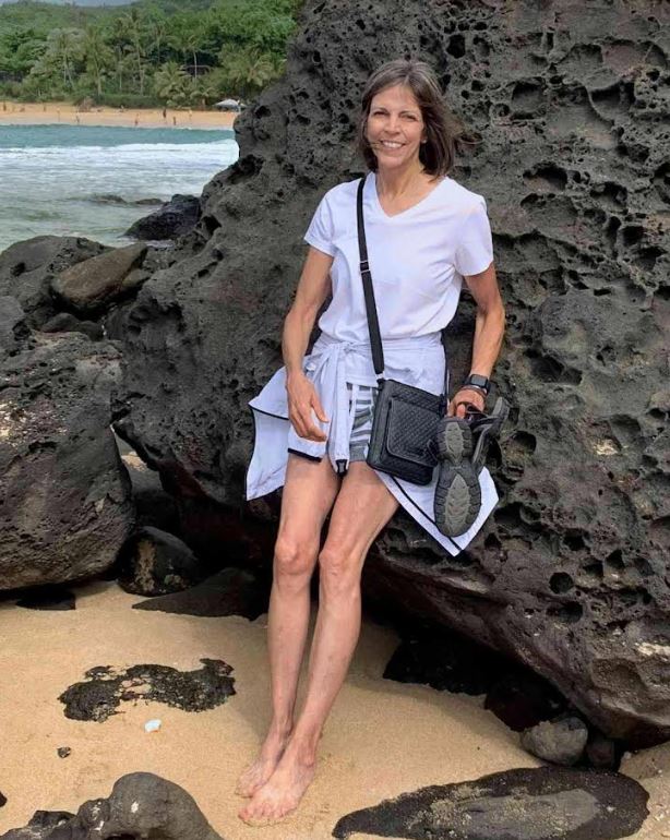 Debbie Anderson | News, Sports, Jobs - Standard-Examiner - Vimarsana News