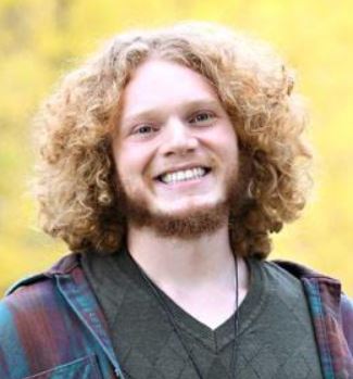 Trevor Cole Winesett | News, Sports, Jobs - Standard-Examiner - Vimarsana News