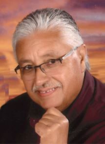 Anthony Quintana | News, Sports, Jobs - Standard-Examiner - Vimarsana News