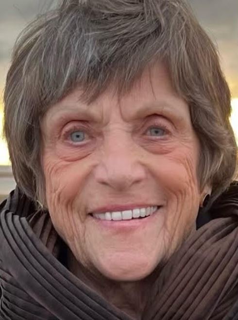 Klea Ann Moon | News, Sports, Jobs - Standard-Examiner - Vimarsana News