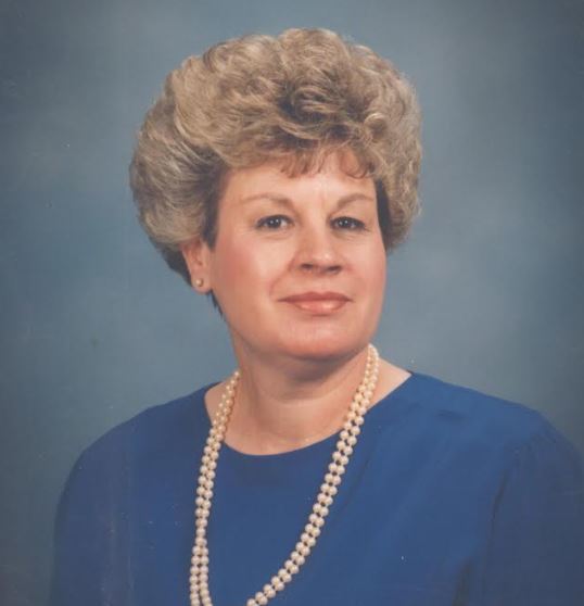 Loraine "Lori" Barowski | News, Sports, Jobs - Standard-Examiner - Vimarsana News