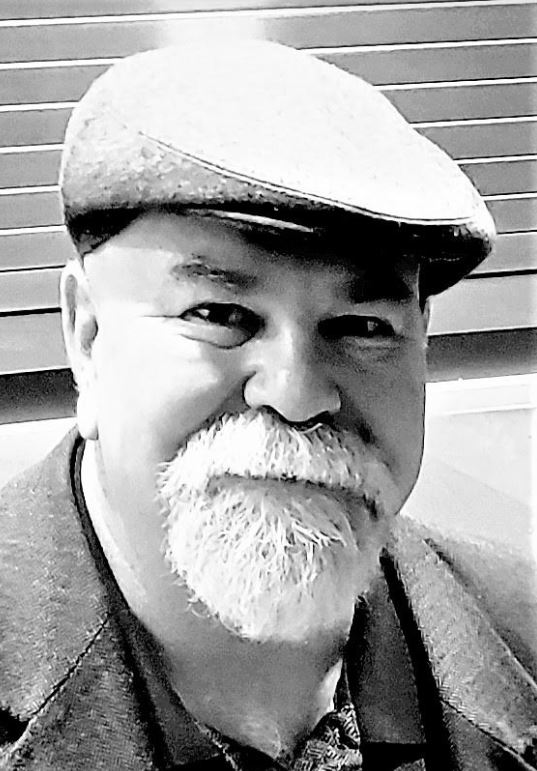 Graham Lovelady | News, Sports, Jobs - Standard-Examiner - Vimarsana News