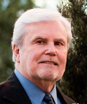 Richard "Dick" William Hoelle | News, Sports, Jobs - Vimarsana News