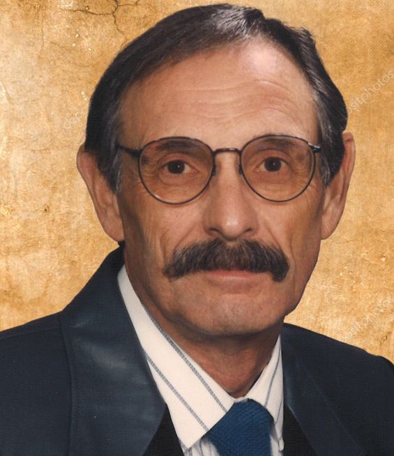 Charles 'Chuck' Kellogg | News, Sports, Jobs - Standard-Examiner - Vimarsana News