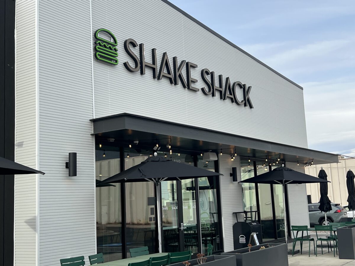 Riverdale Road's evolution as hot spot for dining, new businesses continues | News, Sports, Jobs - Vimarsana News