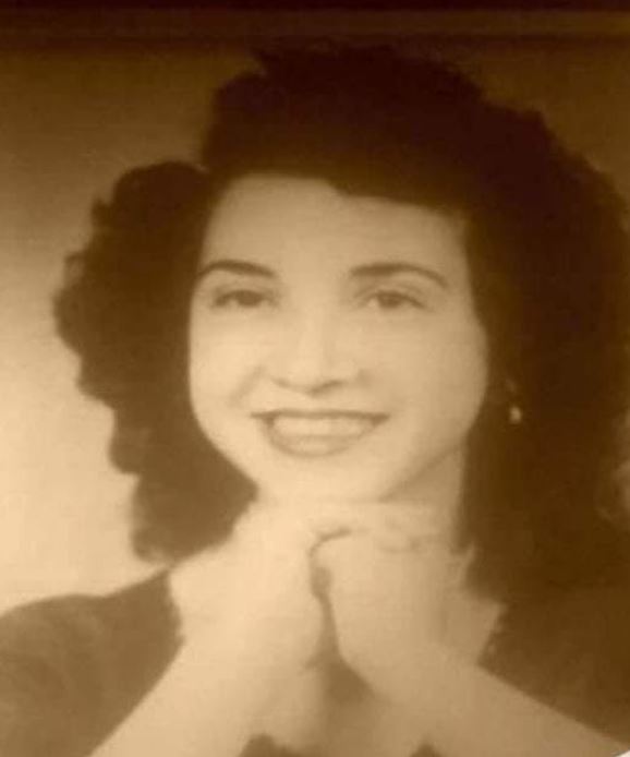 Mary A Martinez | News, Sports, Jobs - Standard-Examiner - Vimarsana News