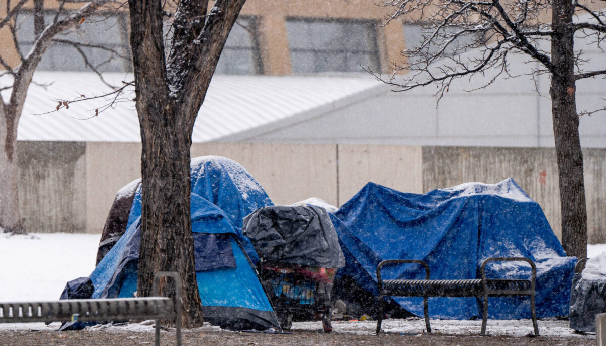 What will Utah lawmakers do for housing, homelessness in 2024? | News, Sports, Jobs - Vimarsana News