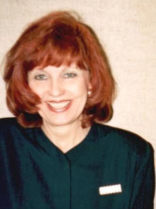 Jean Petersen Goodsell | News, Sports, Jobs - Standard-Examiner - Vimarsana News