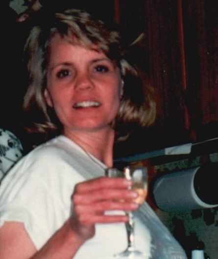Barbara Joyce Bullock Kubik | News, Sports, Jobs - Vimarsana News