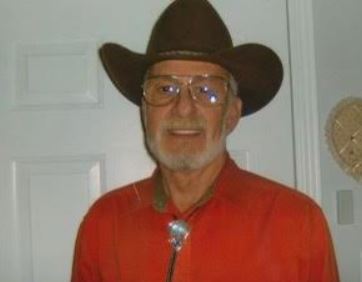 Vernon Reed Ostlund | News, Sports, Jobs - Standard-Examiner - Vimarsana News