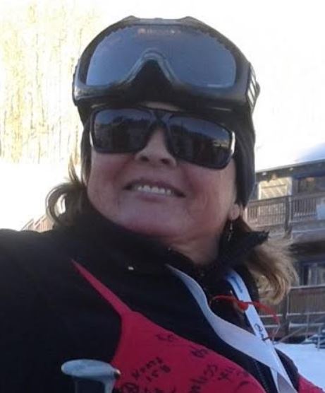 Cheryl Kay Sowers | News, Sports, Jobs - Standard-Examiner - Vimarsana News
