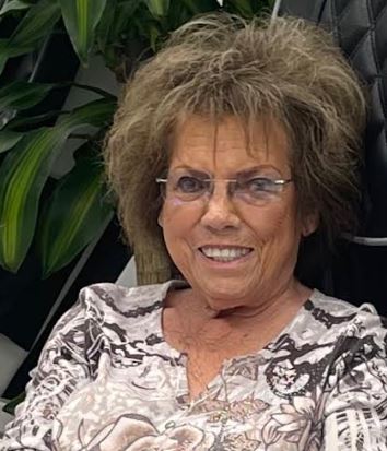 Sharon Cora McClellan | News, Sports, Jobs - Standard-Examiner - Vimarsana News
