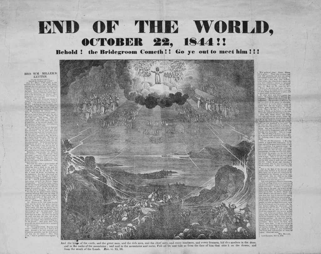 Secret history: Even before the revolution, America was a nation of conspiracy theorists | News, Sports, Jobs - Vimarsana News