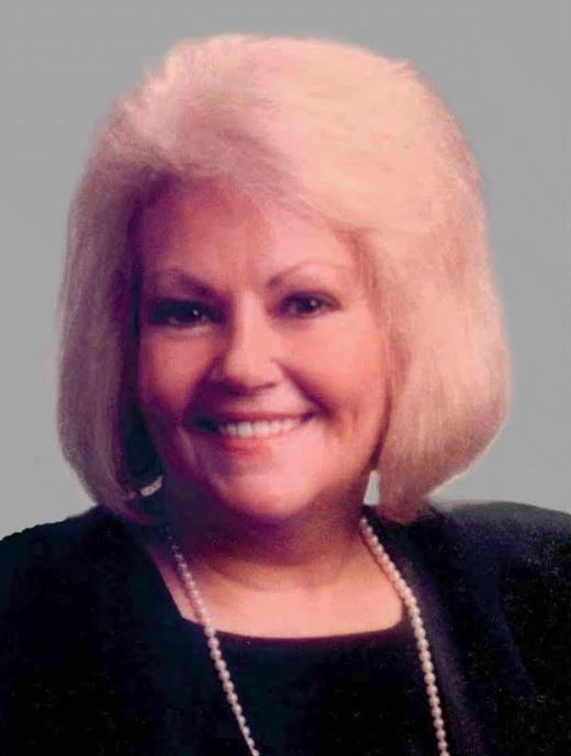 Charlene Greenwell | News, Sports, Jobs - Standard-Examiner - Vimarsana News