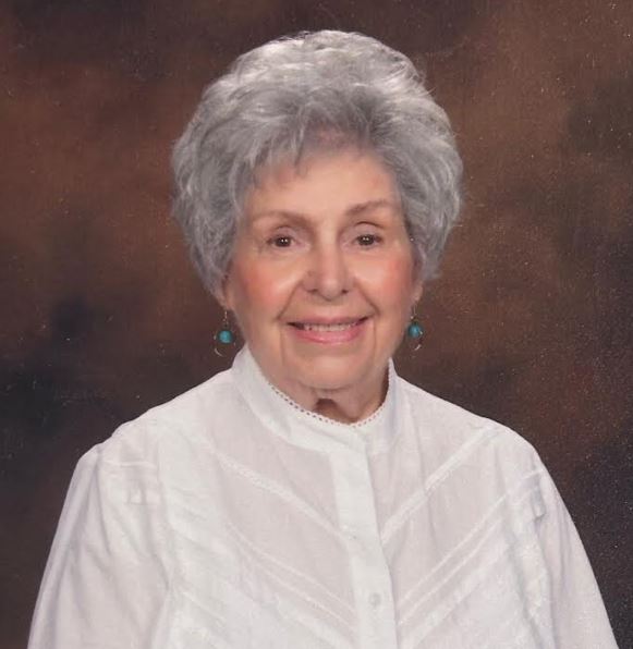 Colleen Robinson Kapp | News, Sports, Jobs - Standard-Examiner - Vimarsana News