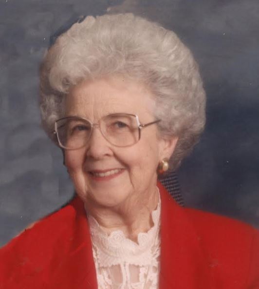 Donna Harper Vest | News, Sports, Jobs - Standard-Examiner - Vimarsana News