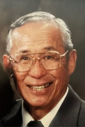 Frank Kobayashi | News, Sports, Jobs - Standard-Examiner - Vimarsana News