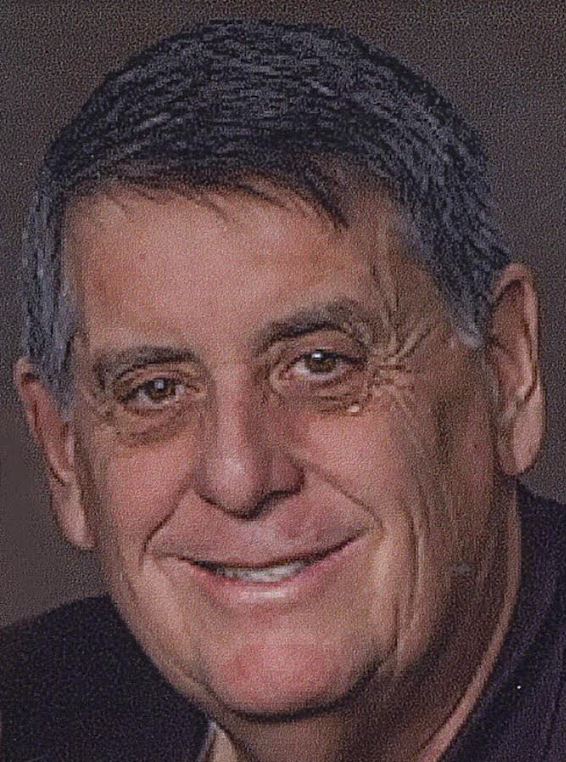 Dee Herbert Ferrell | News, Sports, Jobs - Standard-Examiner - Vimarsana News