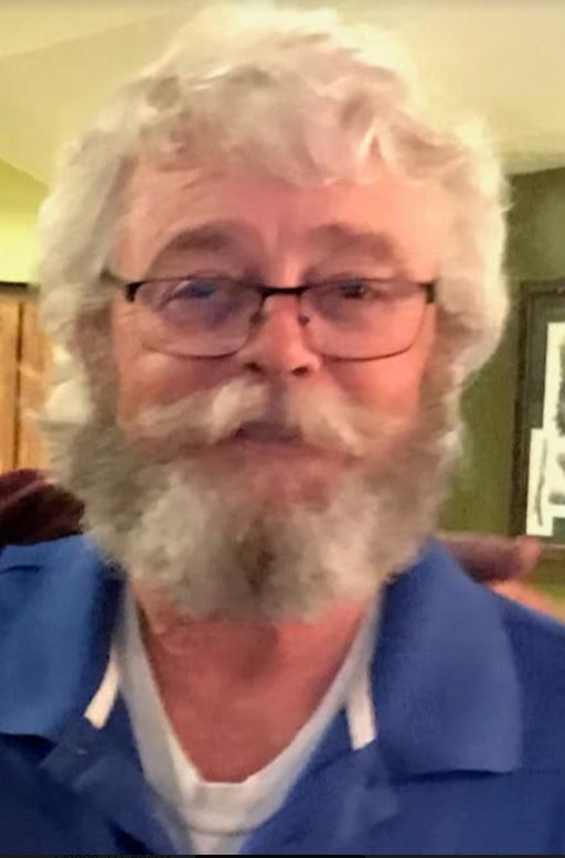 Christopher Edward Walker | News, Sports, Jobs - Vimarsana News