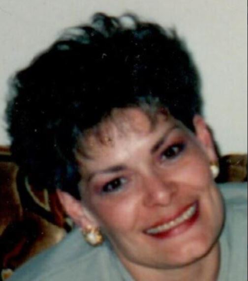Suzan Evelyn Walker | News, Sports, Jobs - Standard-Examiner - Vimarsana News