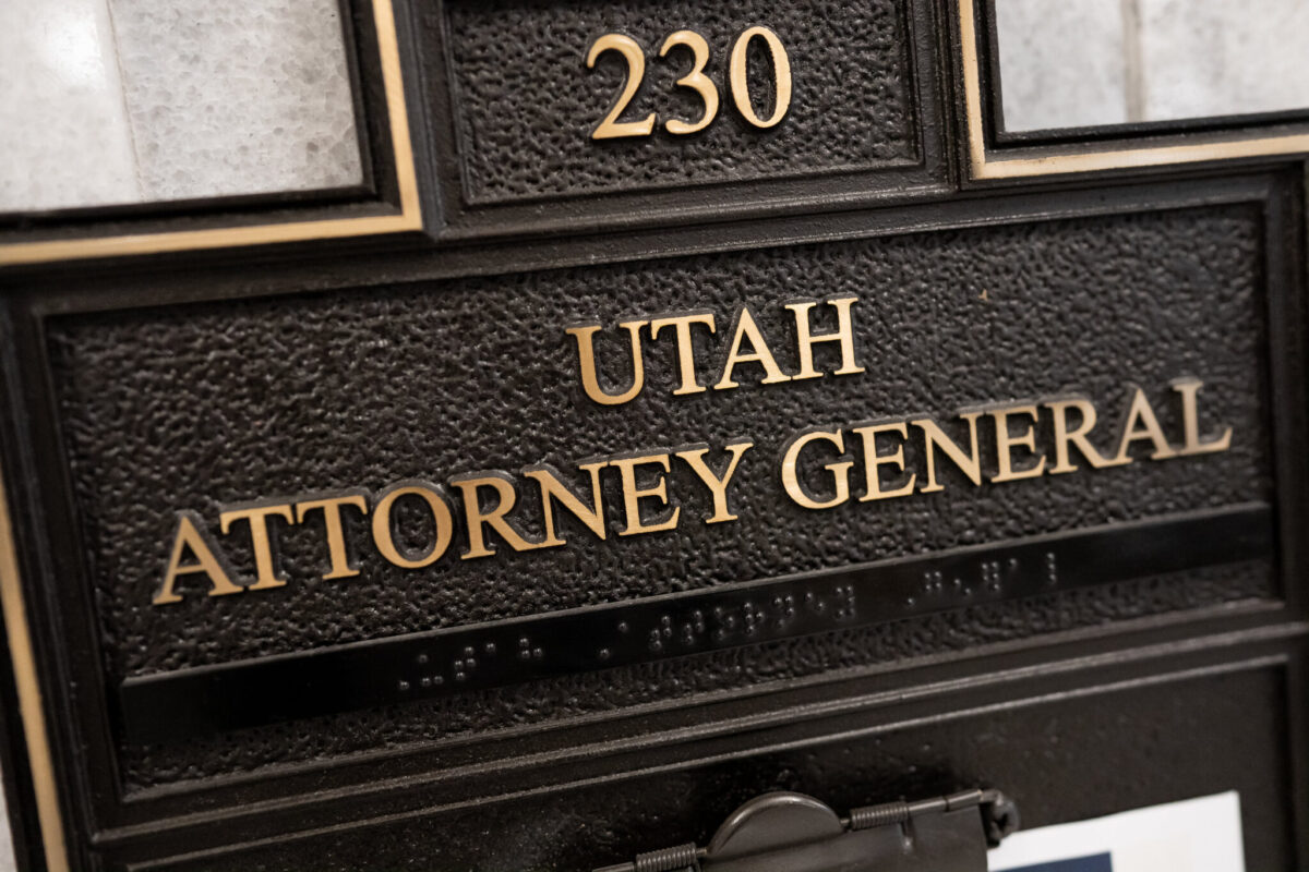 Almost $60 million from '90s-era tobacco settlement headed to Utah | News, Sports, Jobs - Vimarsana News