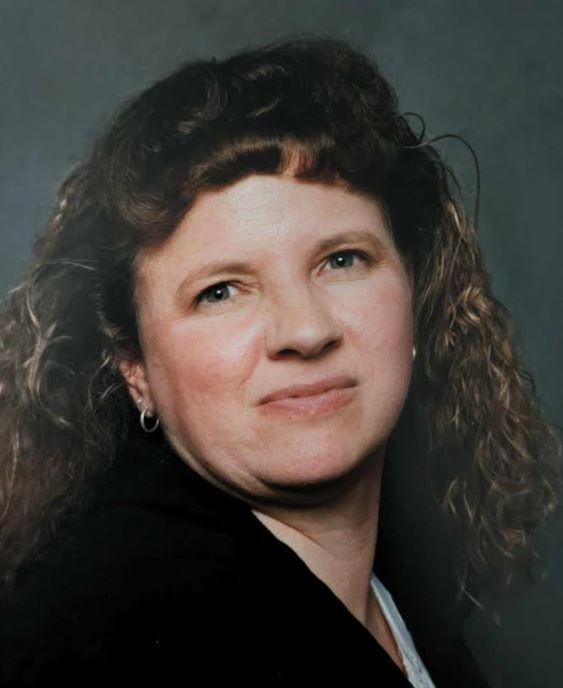 Joleen Egan | News, Sports, Jobs - Standard-Examiner - Vimarsana News