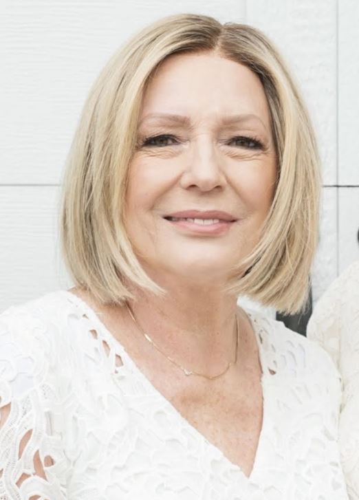 Kari Jo Whitelock | News, Sports, Jobs - Standard-Examiner - Vimarsana News