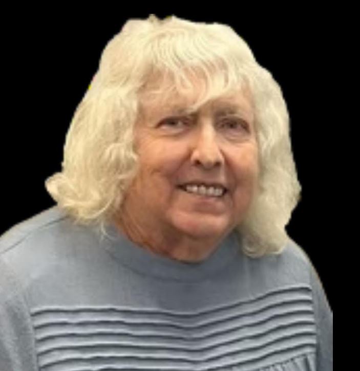 Sandra Ruth Moyes | News, Sports, Jobs - Standard-Examiner - Vimarsana News