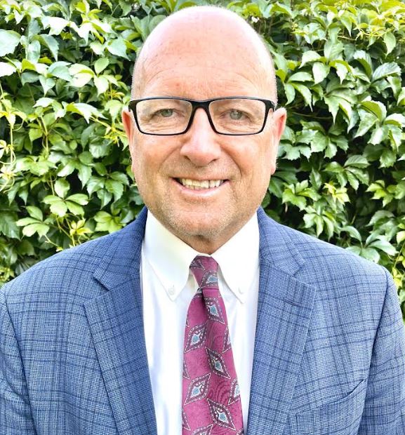 Michael Jay Hall | News, Sports, Jobs - Standard-Examiner - Vimarsana News