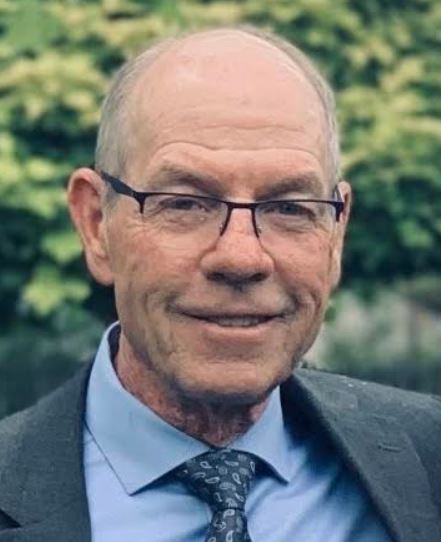 RAND J. RUSSELL | News, Sports, Jobs - Standard-Examiner - Vimarsana News