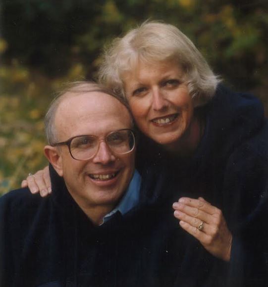 Laurence "Larry" Moyes | News, Sports, Jobs - Standard-Examiner - Vimarsana News