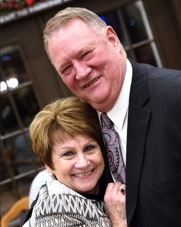 Marsha Herrick Hancock | News, Sports, Jobs - Standard-Examiner - Vimarsana News