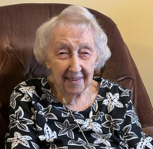 Mary Enniss Baird | News, Sports, Jobs - Standard-Examiner - Vimarsana News