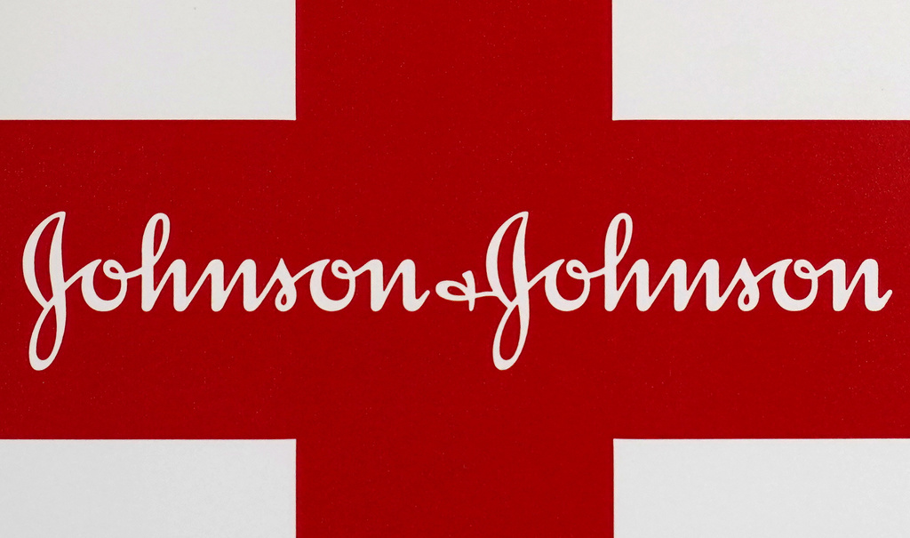 J&J to pump another $13B into its MedTech business with Shockwave deal | News, Sports, Jobs - Vimarsana News