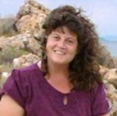 Jody Marie Saunders | News, Sports, Jobs - Standard-Examiner - Vimarsana News
