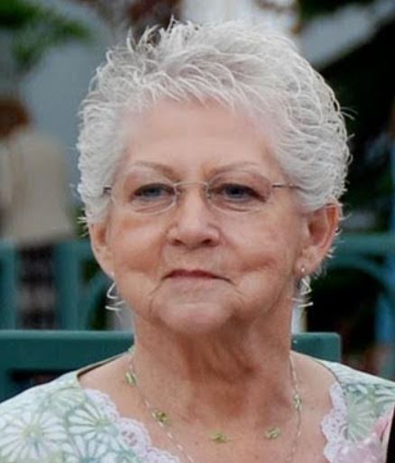 Nelda Graham Price | News, Sports, Jobs - Standard-Examiner - Vimarsana News