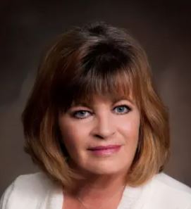 Cheri Ann King | News, Sports, Jobs - Standard-Examiner - Vimarsana News