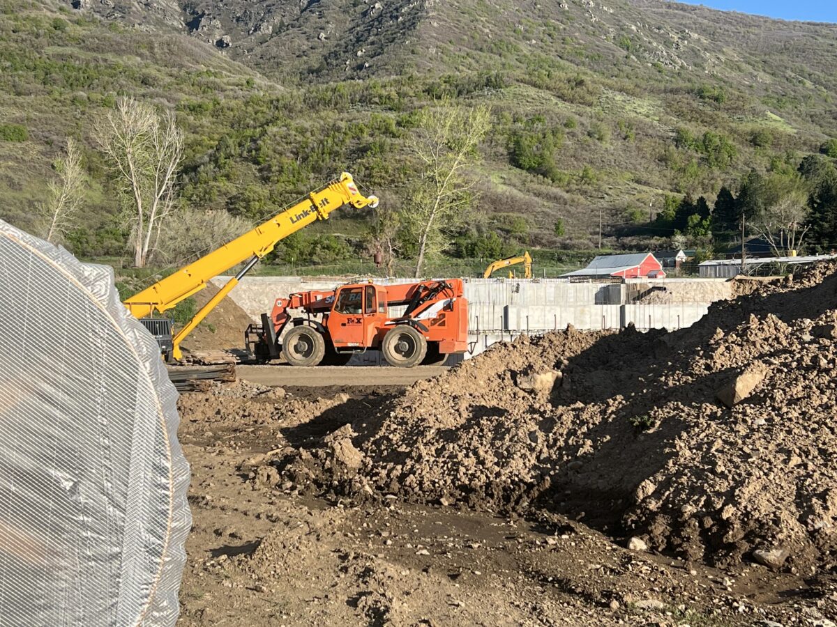 US 89 experiencing major closure in Weber-Davis County area again this weekend | News, Sports, Jobs - Vimarsana News