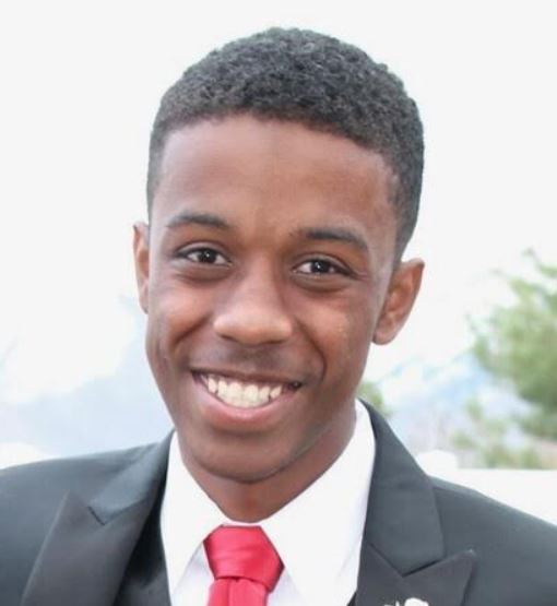James "JT" Neal | News, Sports, Jobs - Standard-Examiner - Vimarsana News