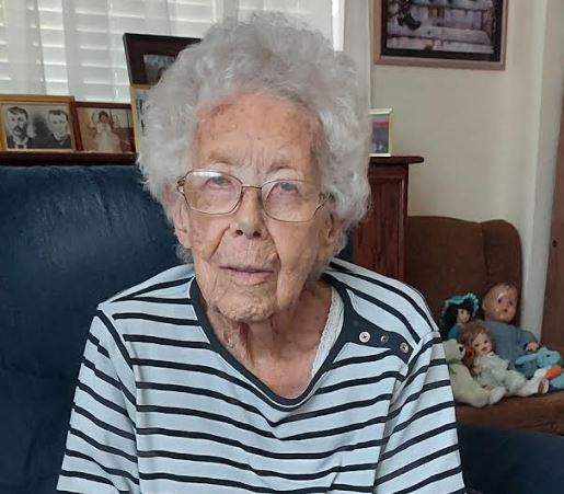 Kathryn Patterson Stark | News, Sports, Jobs - Standard-Examiner - Vimarsana News