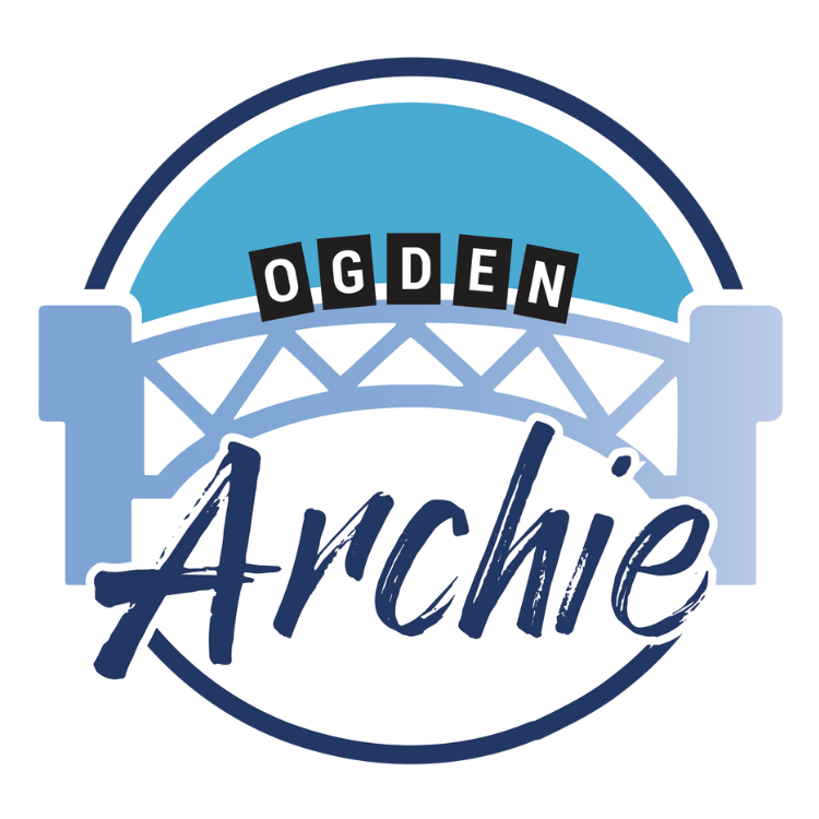 AI web assistant to help people in navigating Ogden City website