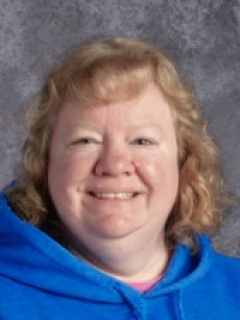 G-R's Strohbehn accepts summer externship at Collins Aerospace | News, Sports, Jobs - Vimarsana News