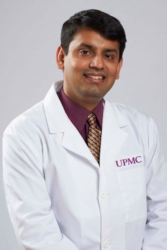 UPMC study: Antibody treatment reduces virus illness severity by 70% | News, Sports, Jobs - Vimarsana News